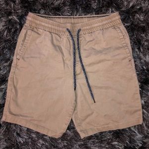 Men’s PACSUN shorts